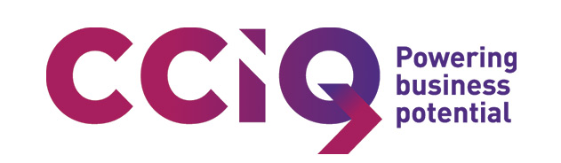 CCIQ