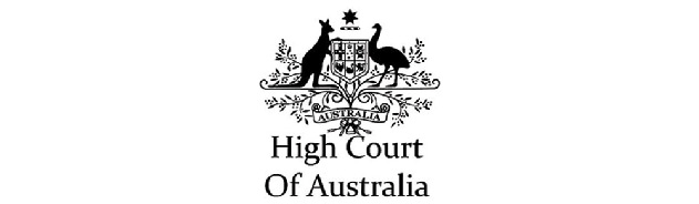 High-Court-Of-Australia