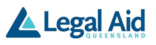 Legal-Aid-Queensland