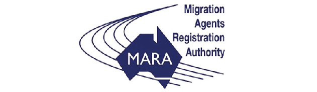 MARA