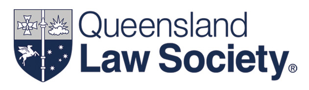 Queensland-Law-Society