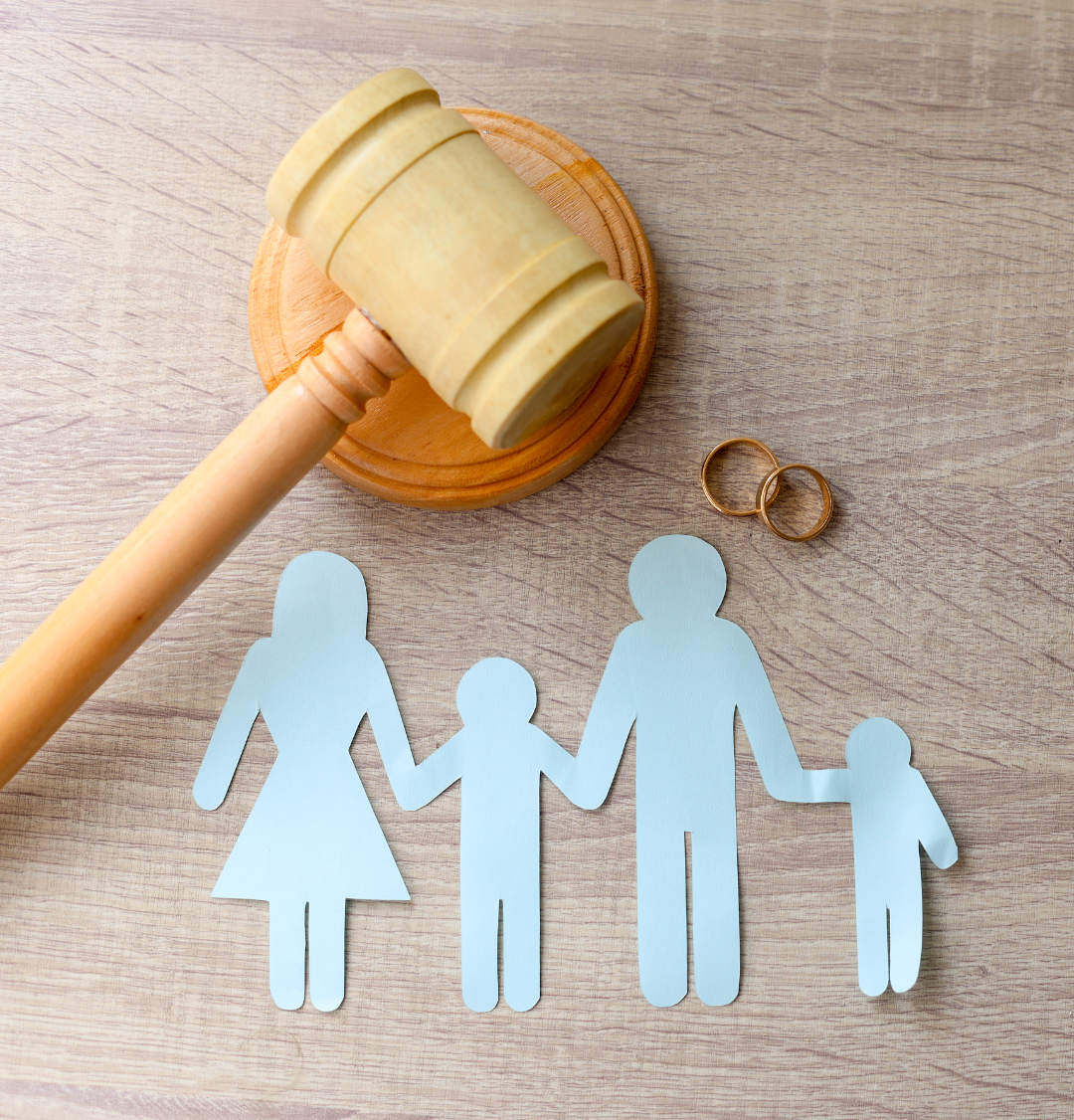 marital-justice-concept-for-divorcement-2026-01-08-23-37-55-utc
